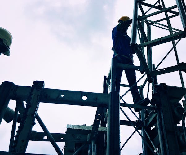 Dracula Frankenstein 1931