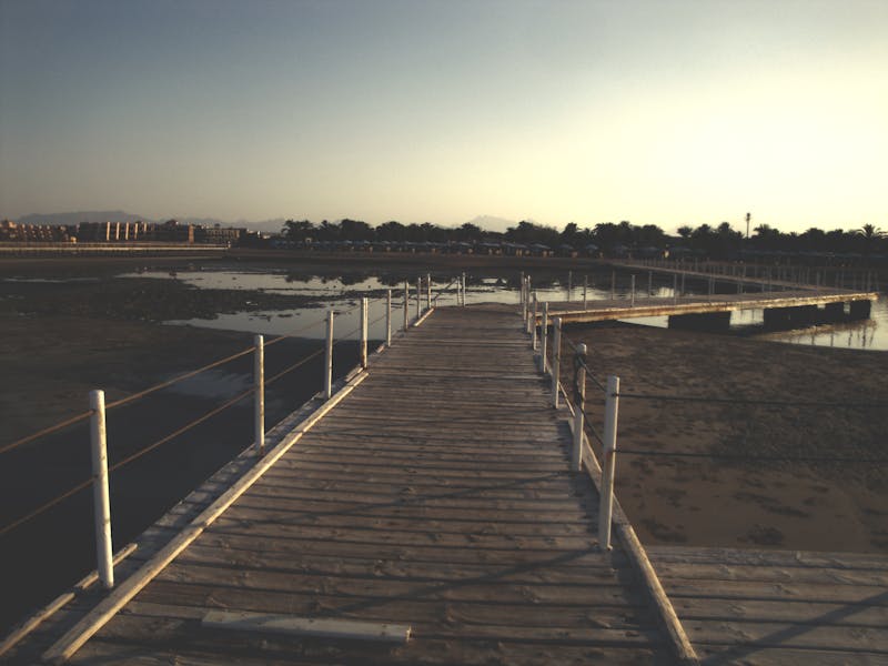 Midnight City Poster