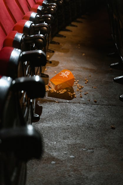 Ways to achieve an Oscar for acting in 2025