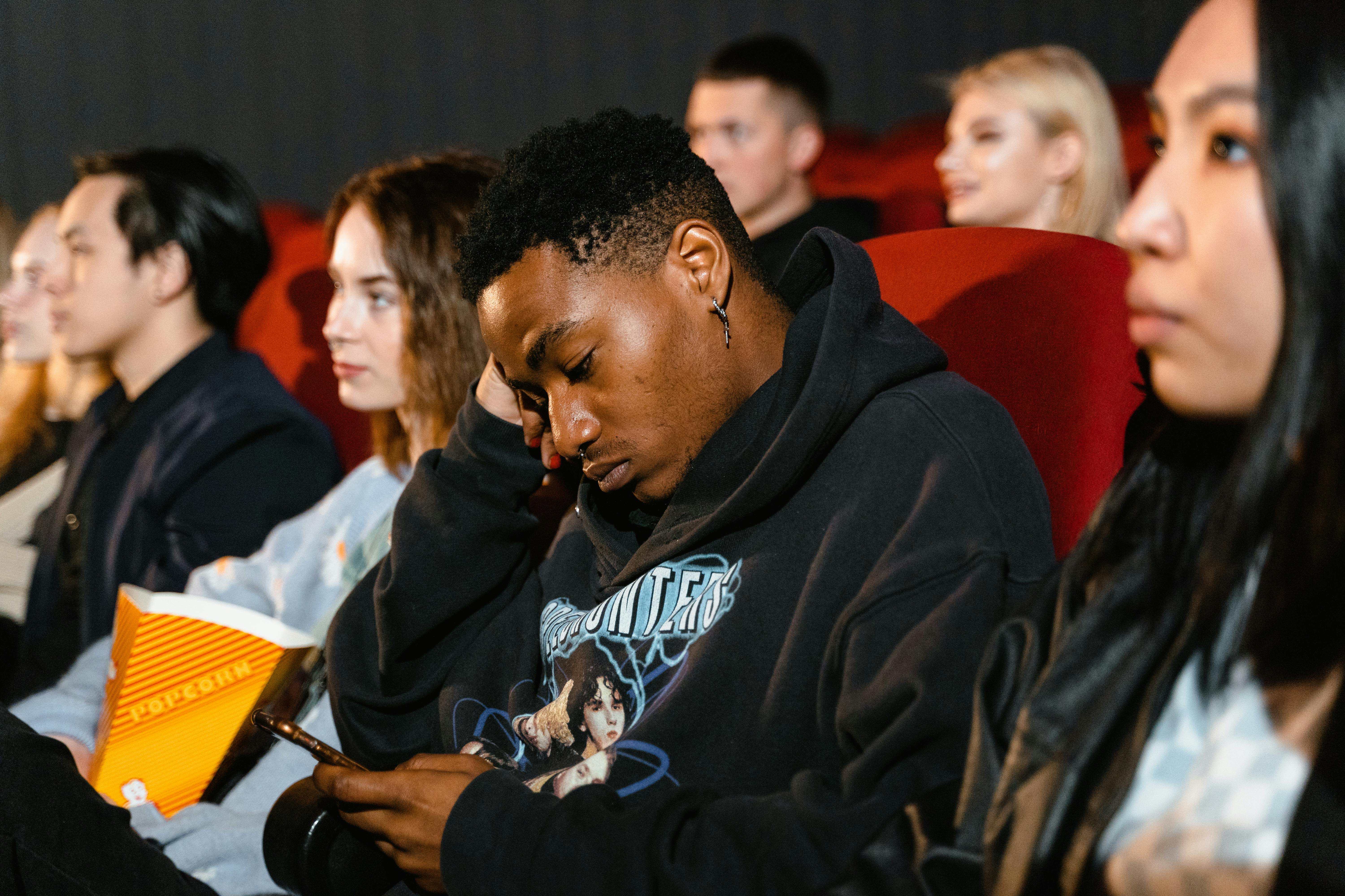 Gratuit Photos gratuites de activité à l'intérieur, activité de loisir, amitié Photos