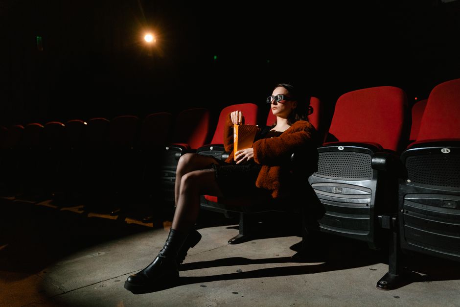 Descoperă Noile Filme ale Weekendului pe Marele Ecran – Noutățile Din Cinema de Văzut Acum!
