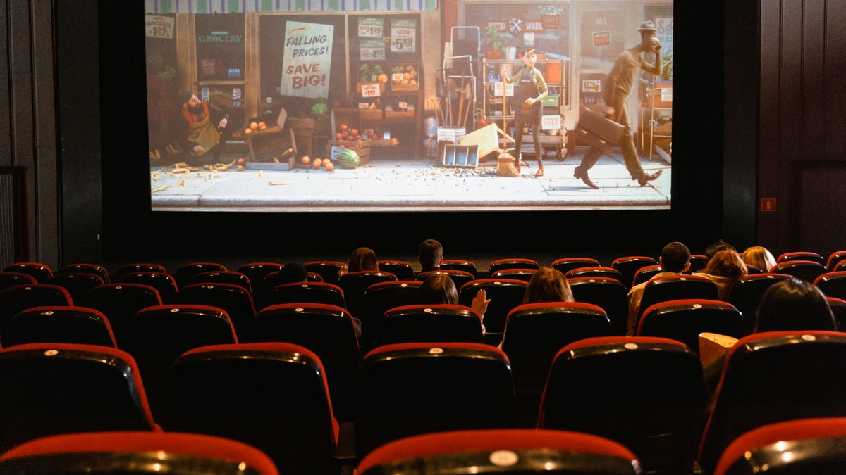 Склад акторів 3 сезону «Дому Дракона» Актори Дім Дракона 3 сезон HBO 2026