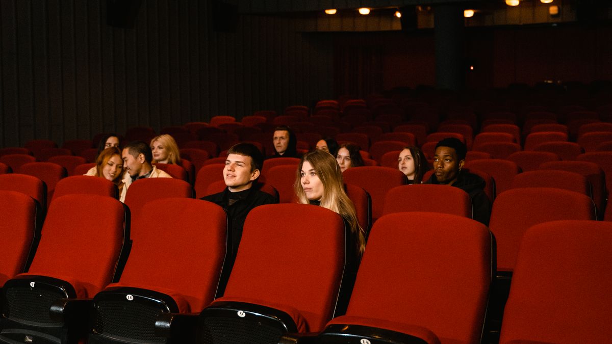 Les festivals de cinéma : plus quun simple divertissement - illustration