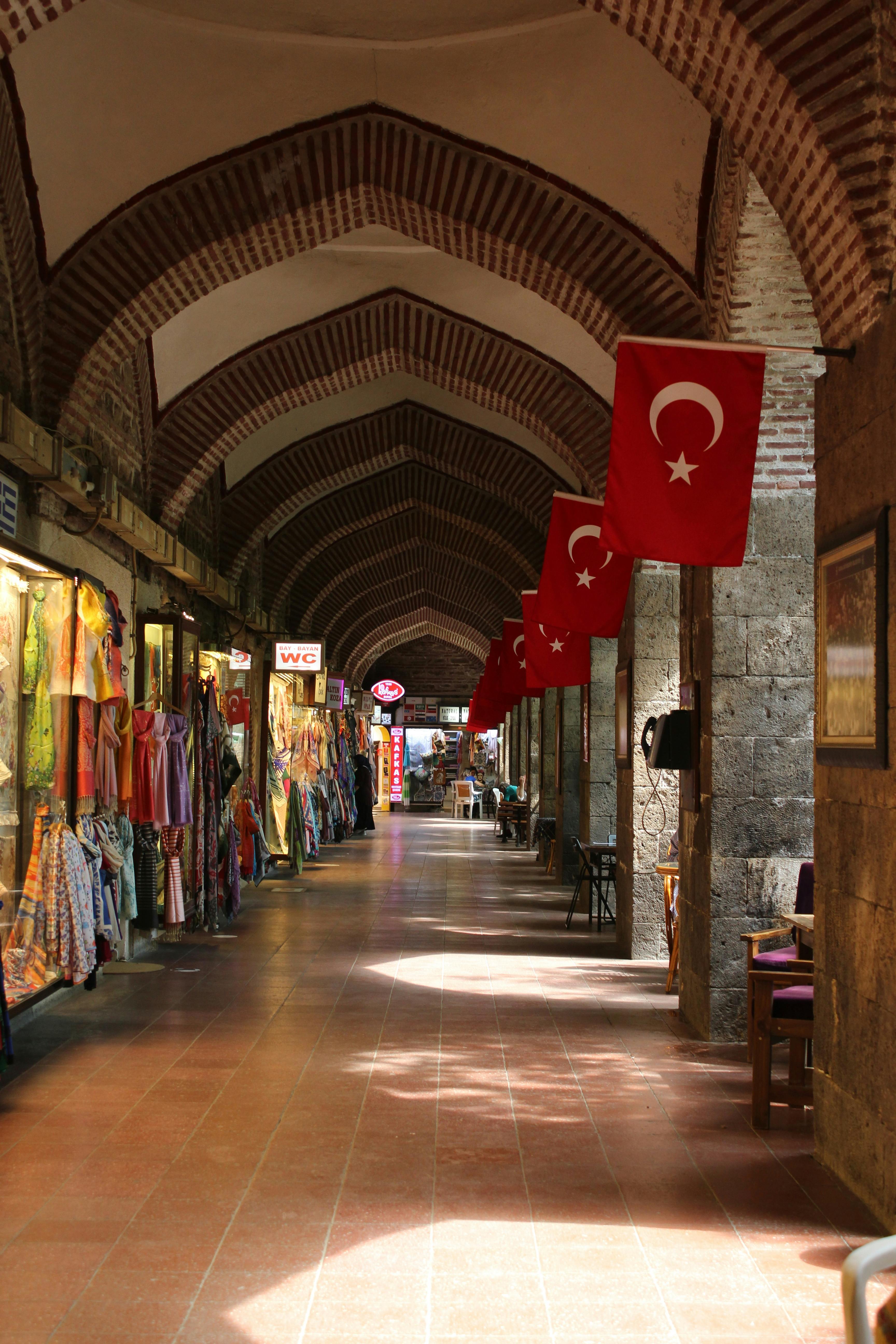 Group of friends discussing a movie with a laptop open