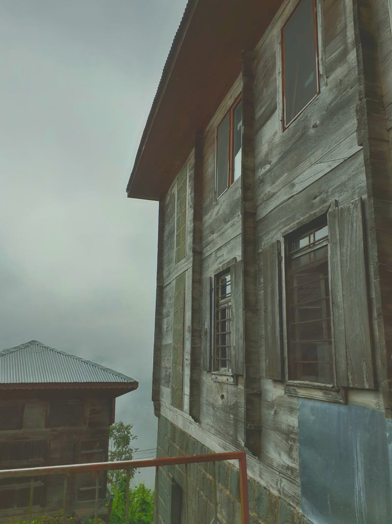 Yetişkinler için profesyonel judo dersleri