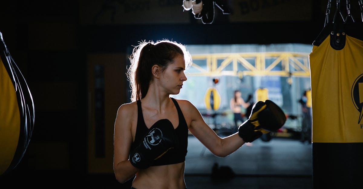 翻身逆襲!台南女彩迷再掀威力彩熱潮 🎉💰