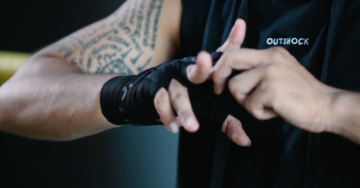 How to wire wrap stones without holes ring