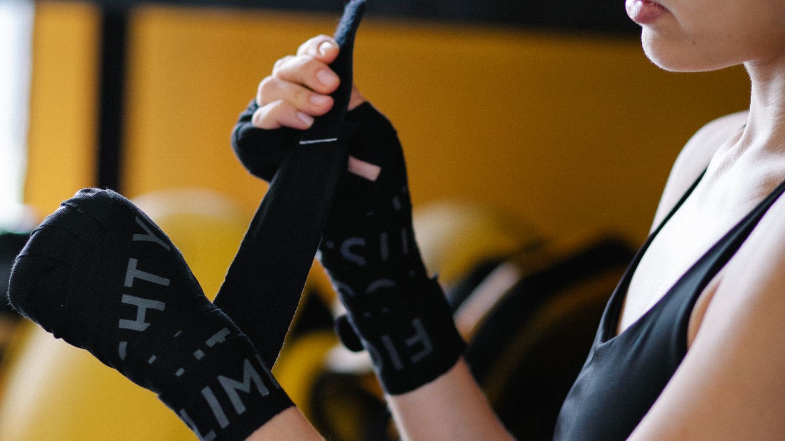 Muay Thai for Expats in Singapore: Building Community Through Combat Sports