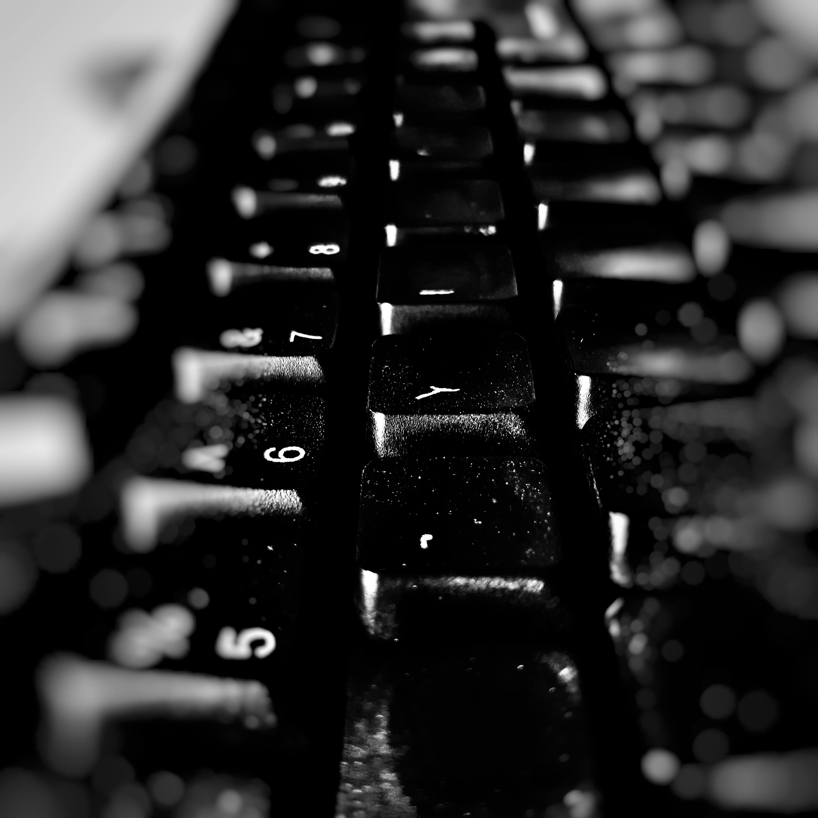 Female wrestler celebrating victory in the ring
