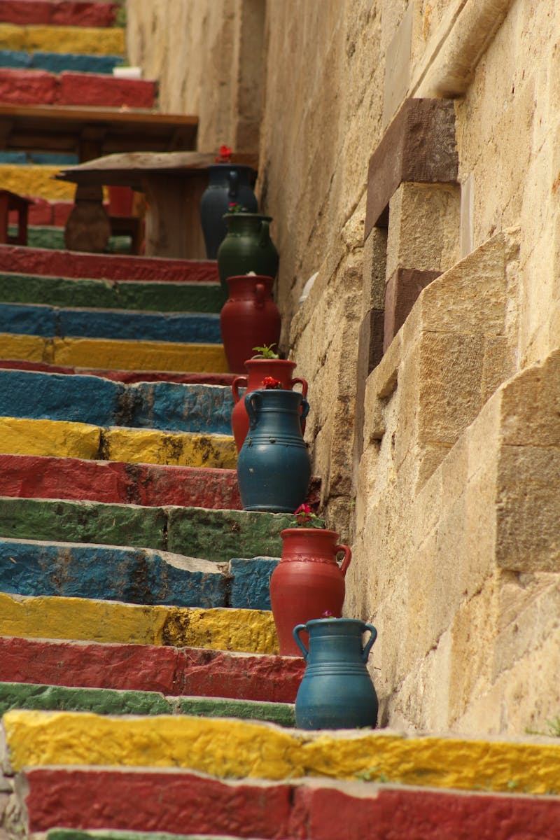 The Super Mario Galaxy