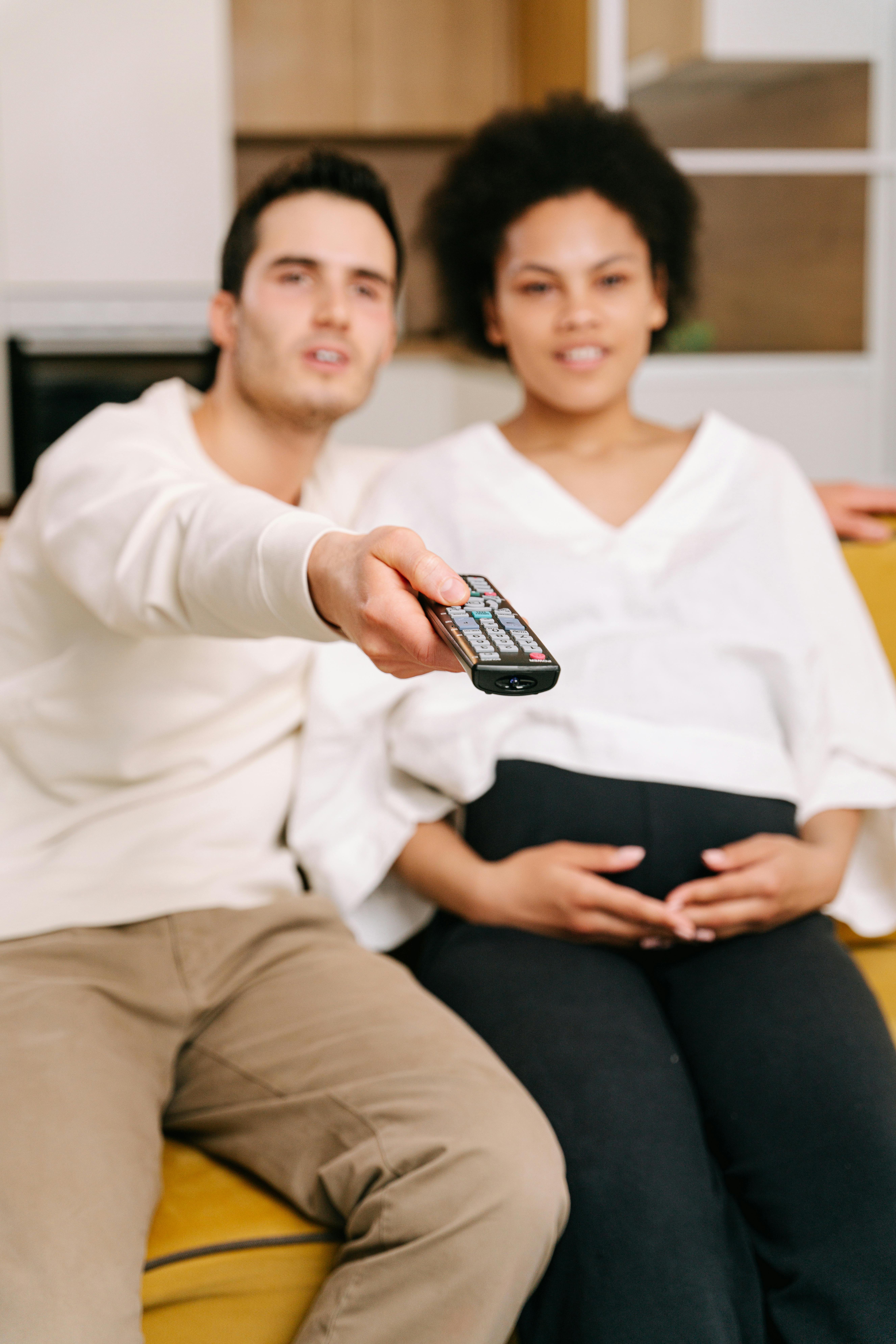 Photo by Ivan Samkov