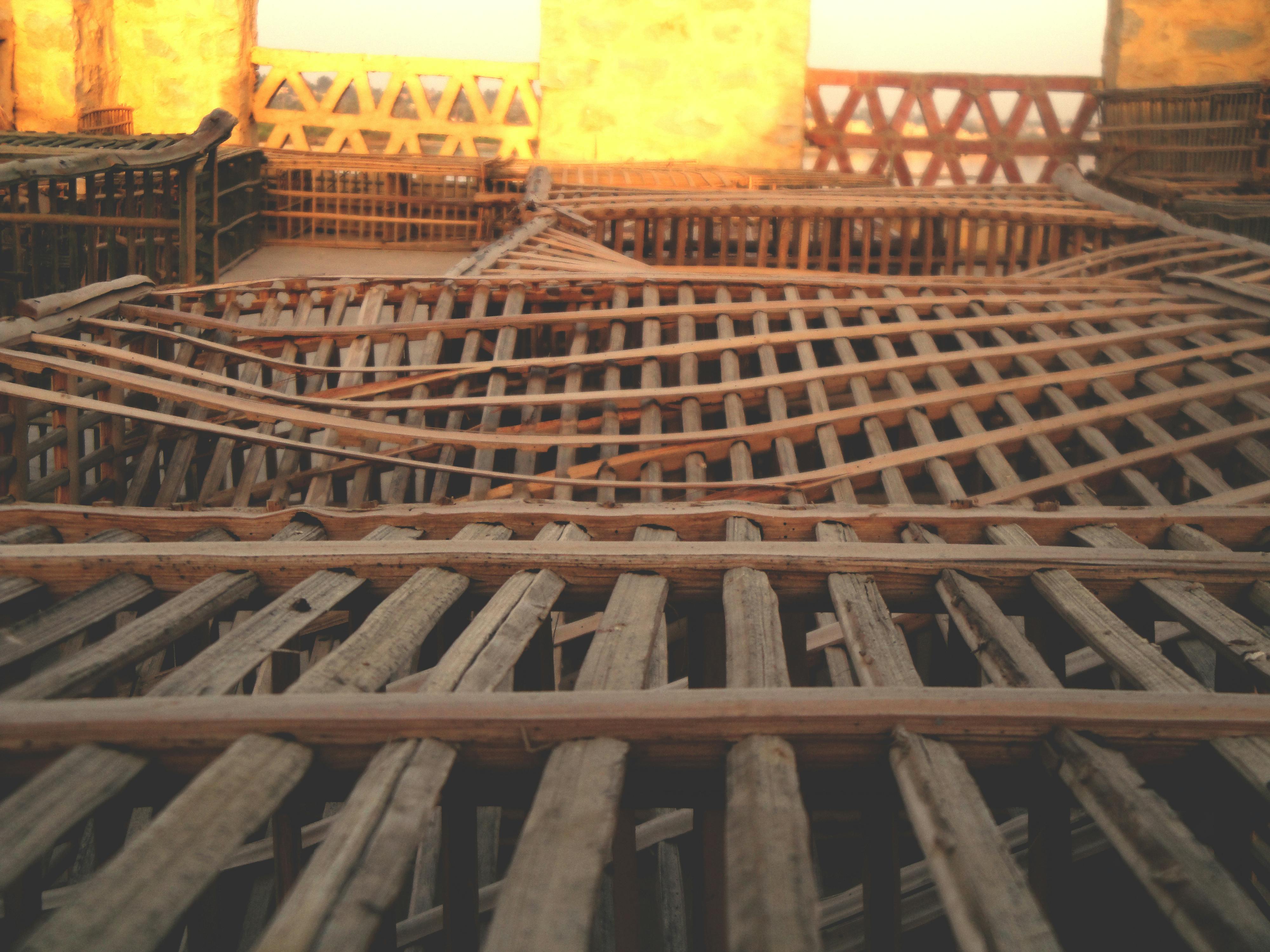A moody cinema marquee at night representing Hollywood careers