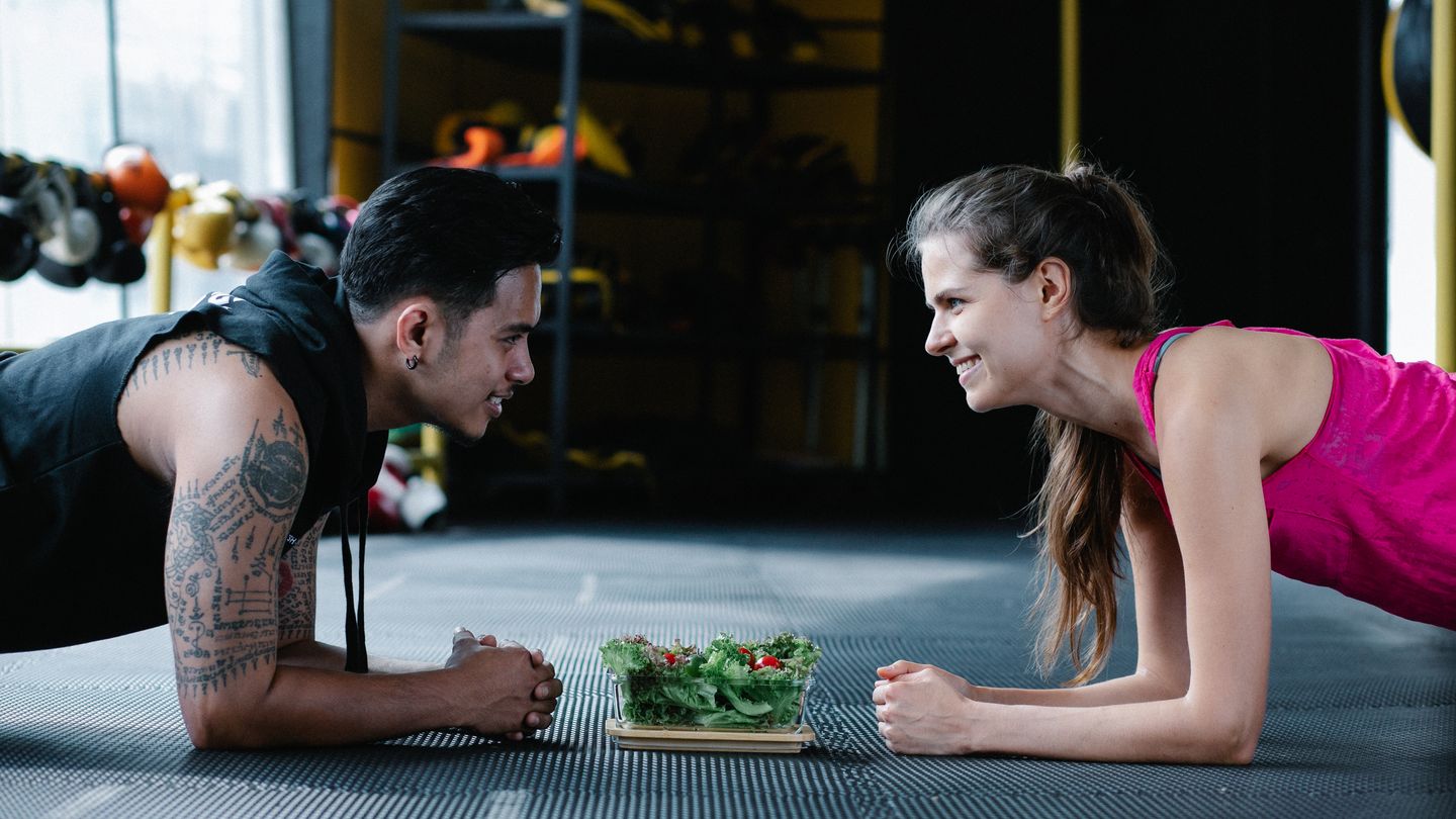 Sport pour perdre du poids : pourquoi on s'y prend souvent mal