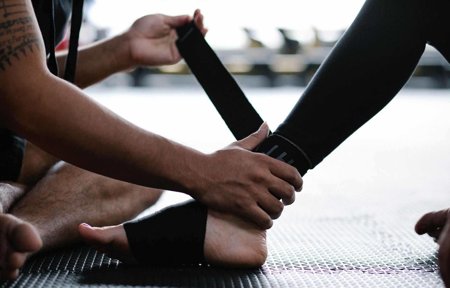 Best Ankle Braces Under $50 (2026)