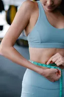 Natural GLP-1: How a New Probiotic Strain Modulates Your Metabolism
