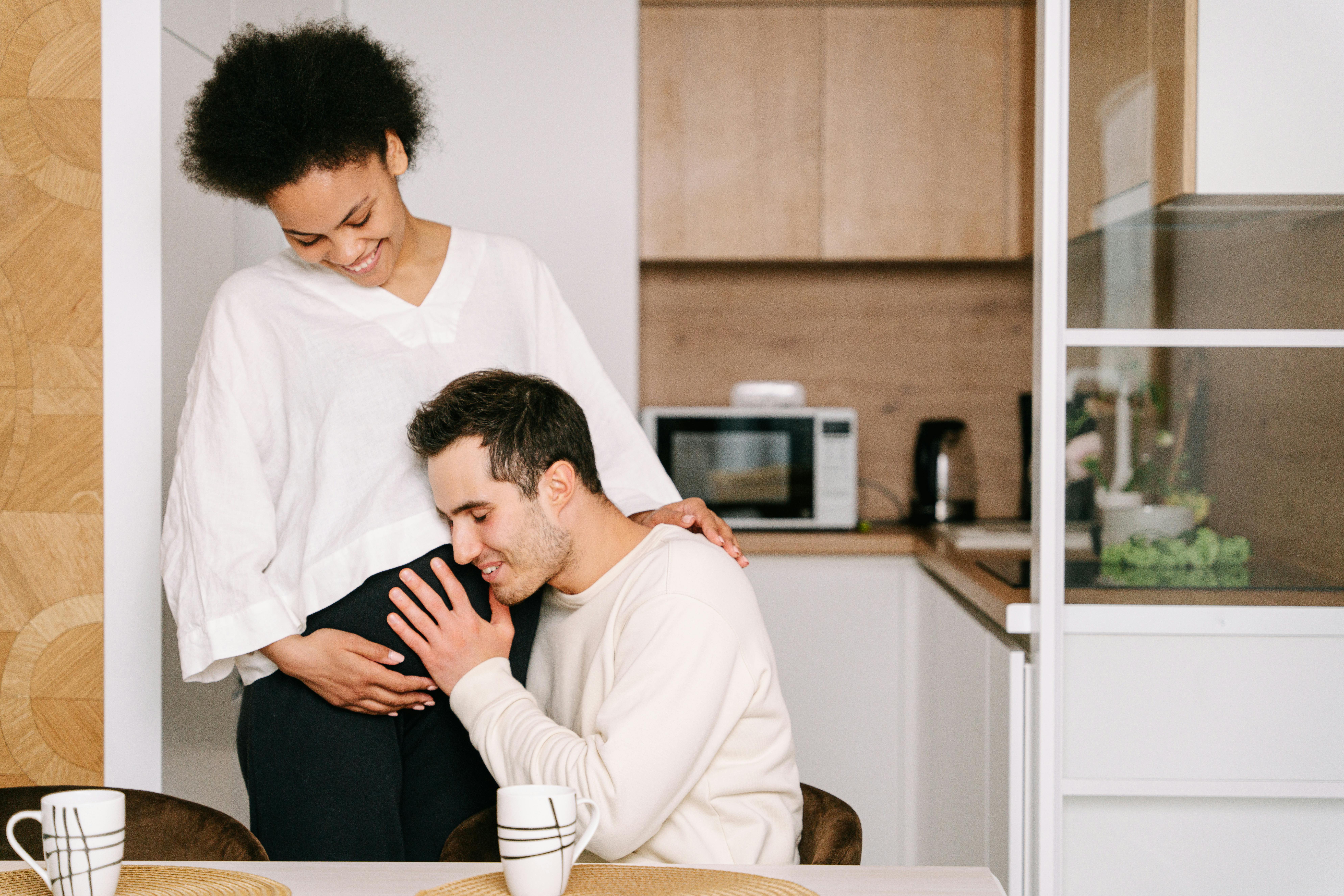 Practical Steps for a 7-Day Plan