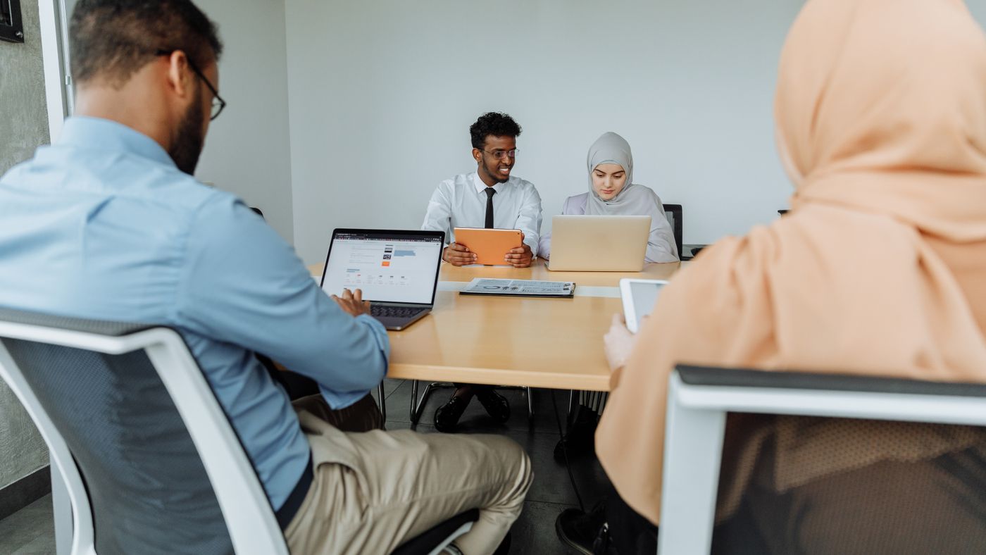 New Graduate Salary Negotiation: The Part Nobody Coached You On