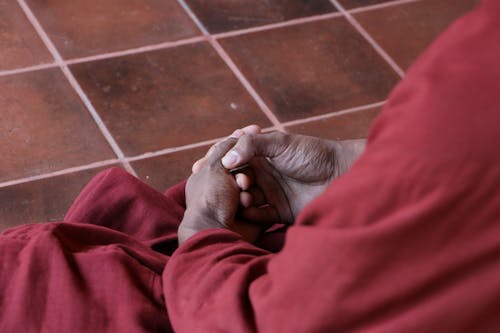 Fotobanka s bezplatnými fotkami na tému bhawan, Buddha, budhista