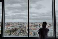 Free stock photo of architecture, business, city