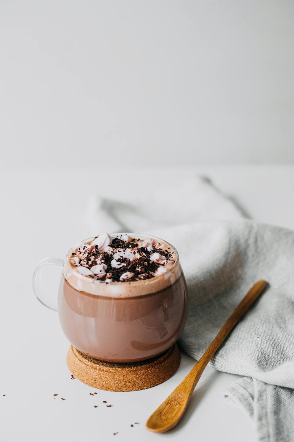 Classic Sweet Potato Casserole with Marshmallows