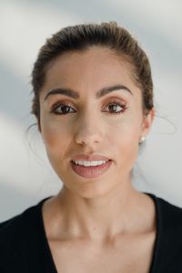 Dziana Hasanbekava on Pexels