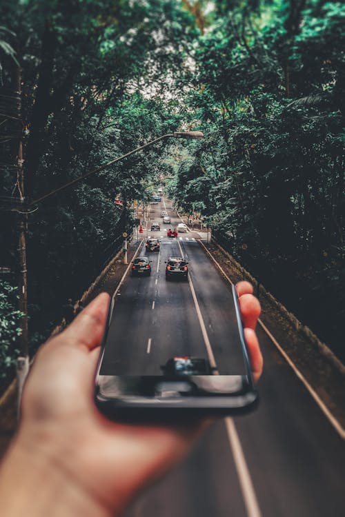 100,000+ Best Mobile Wallpaper Photos · 100% Free Download