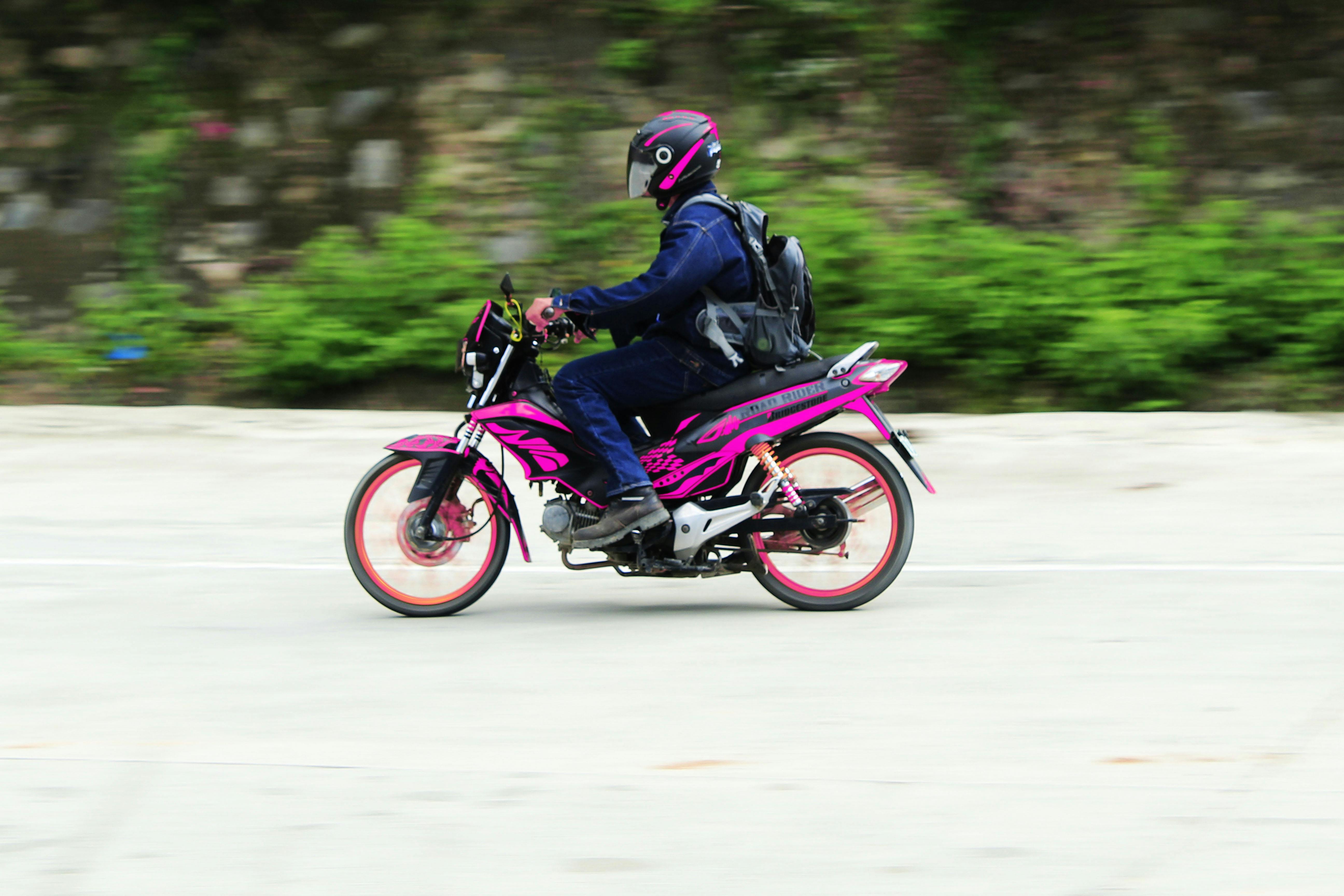 2 wheels in motion motorcycle rental