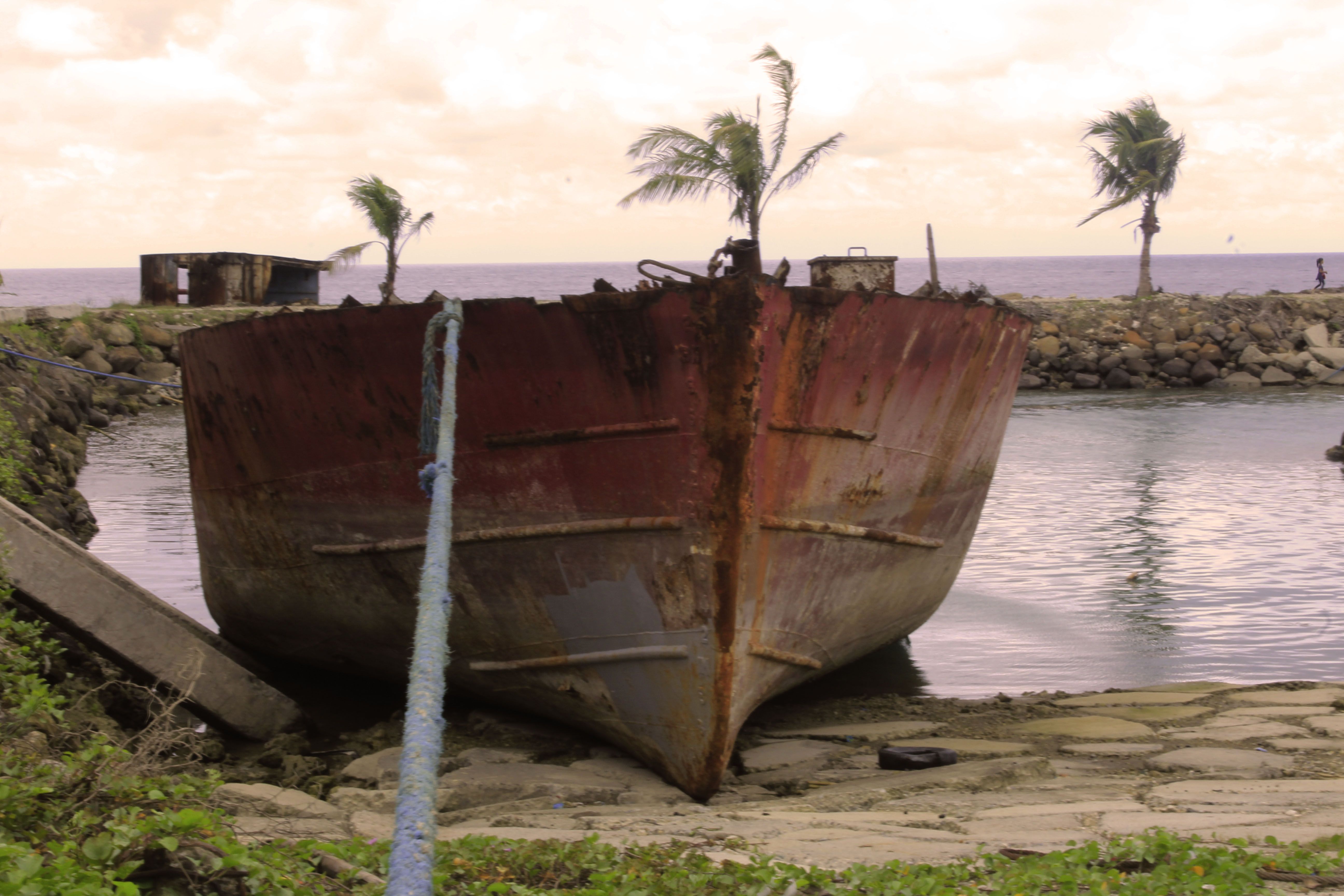 Free Stock Photo Of Boat Dock Ship