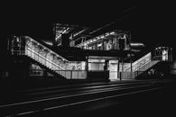 Free stock photo of architecture, bridge, building