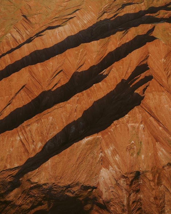 10,000+ Best Rough Photos · 100% Free Download · Pexels Stock Photos