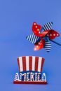 Free stock photo of 4th of july, america, american flag
