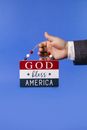 Free stock photo of 4th of july, accomplishment, achievement