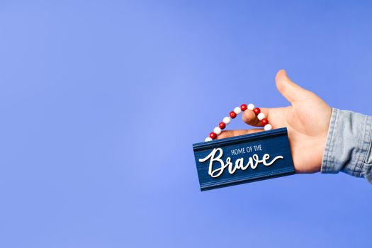 Free stock photo of 4th of july, achievement, aid