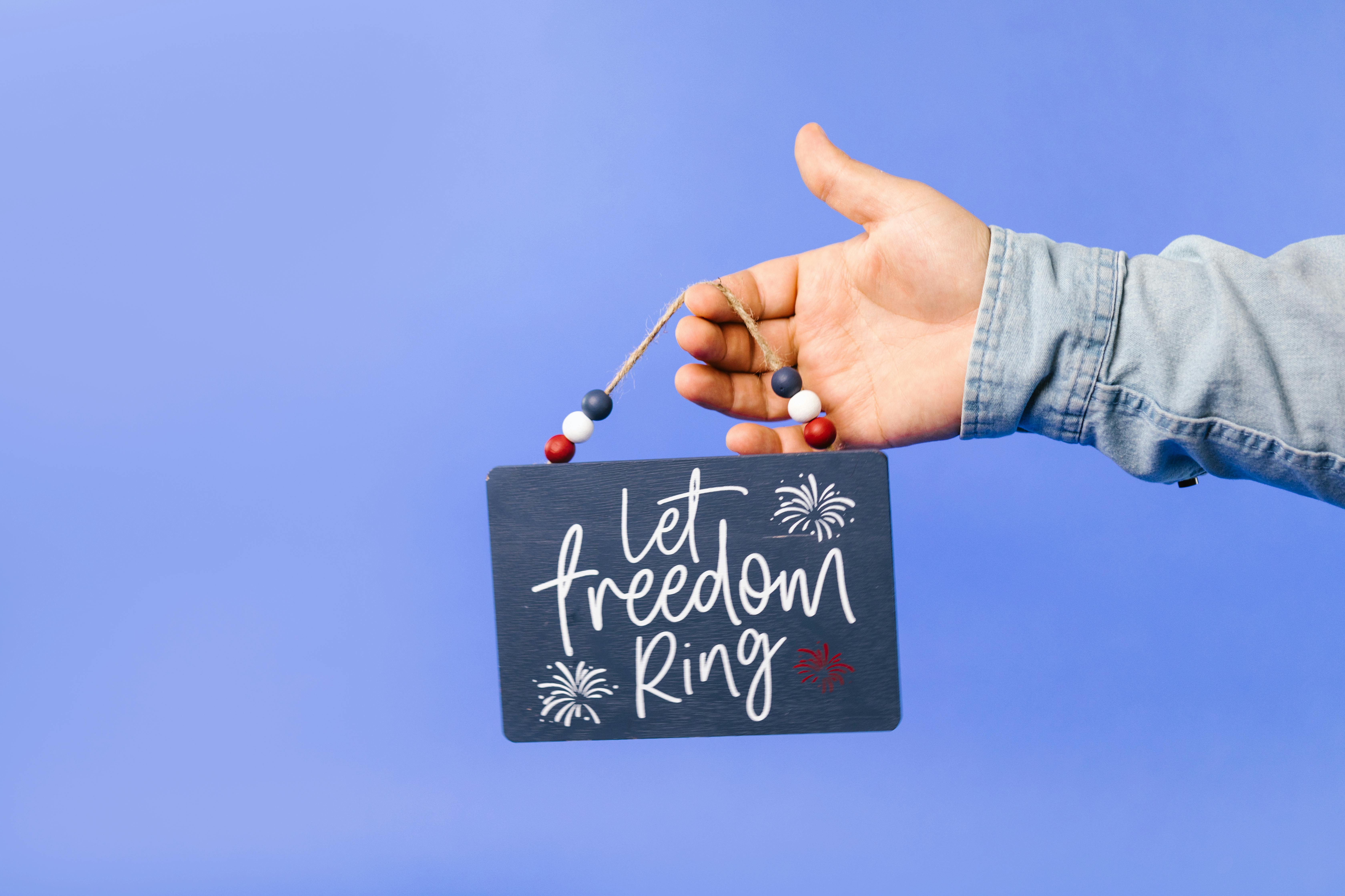 Revolutionary Writing Techniques from South American Authors