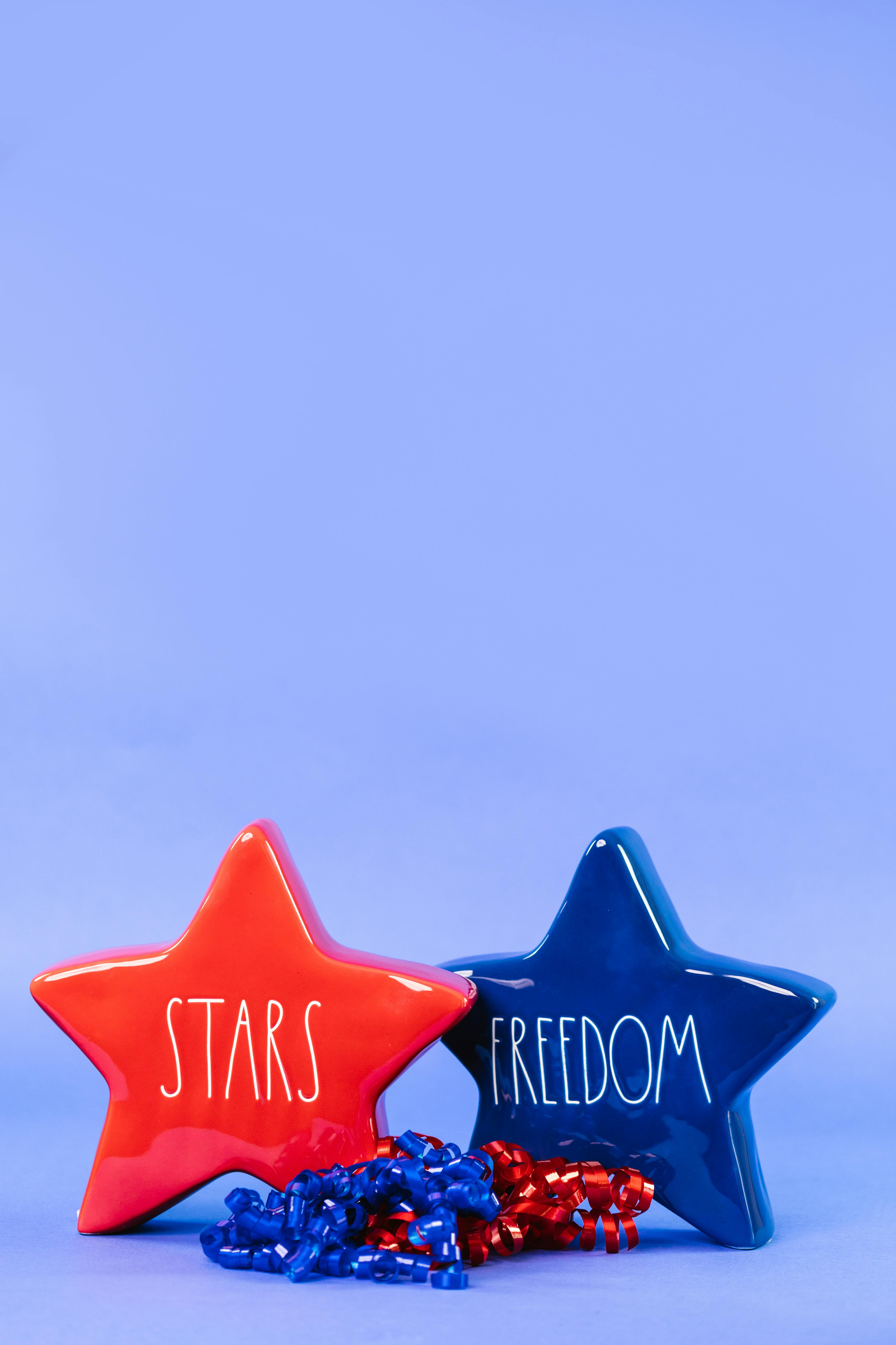 What are the 3 things God wants us to do?