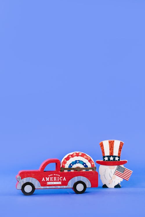 Ingyenes stockfotó adu, Amerika, amerikai zászló témában