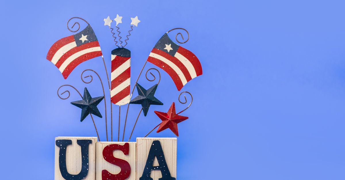 Fibromyalgia in the USA: Unraveling the Mystery of Chronic Pain