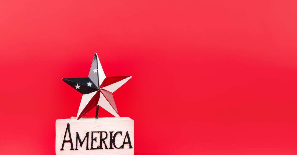 America First Health Strategy Threatens PEPFAR Achievements