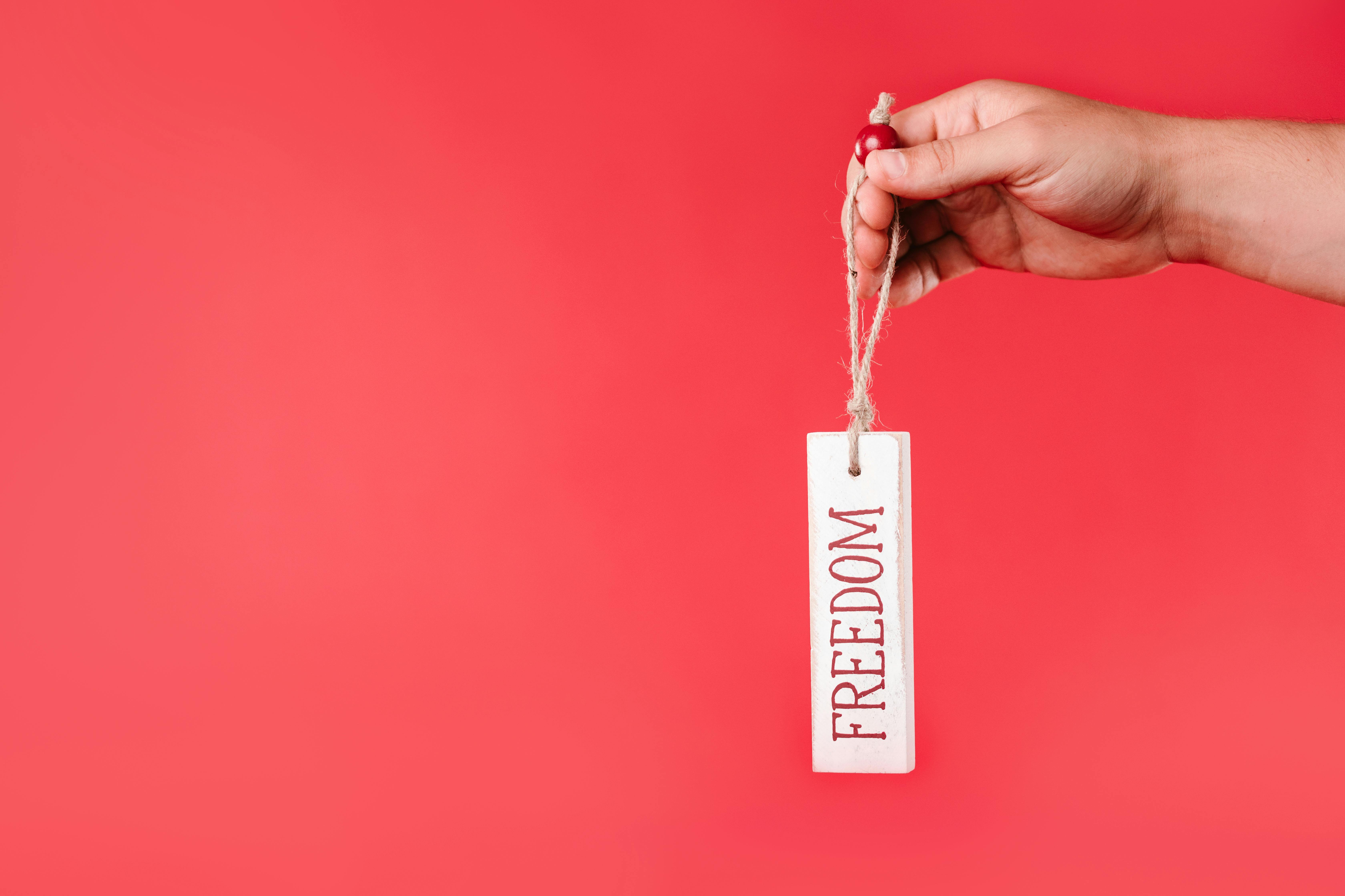 Photo by RODNAE Productions