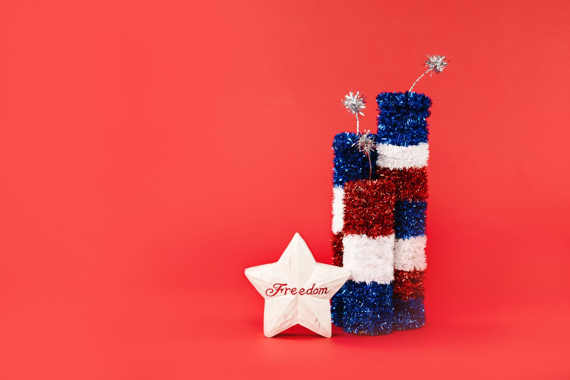 Here’s what America’s allies are doing to celebrate our 250th birthday