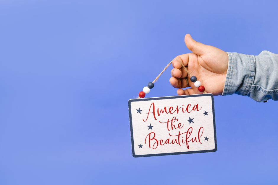 Readers Debate America's Anthem and What Binds Us