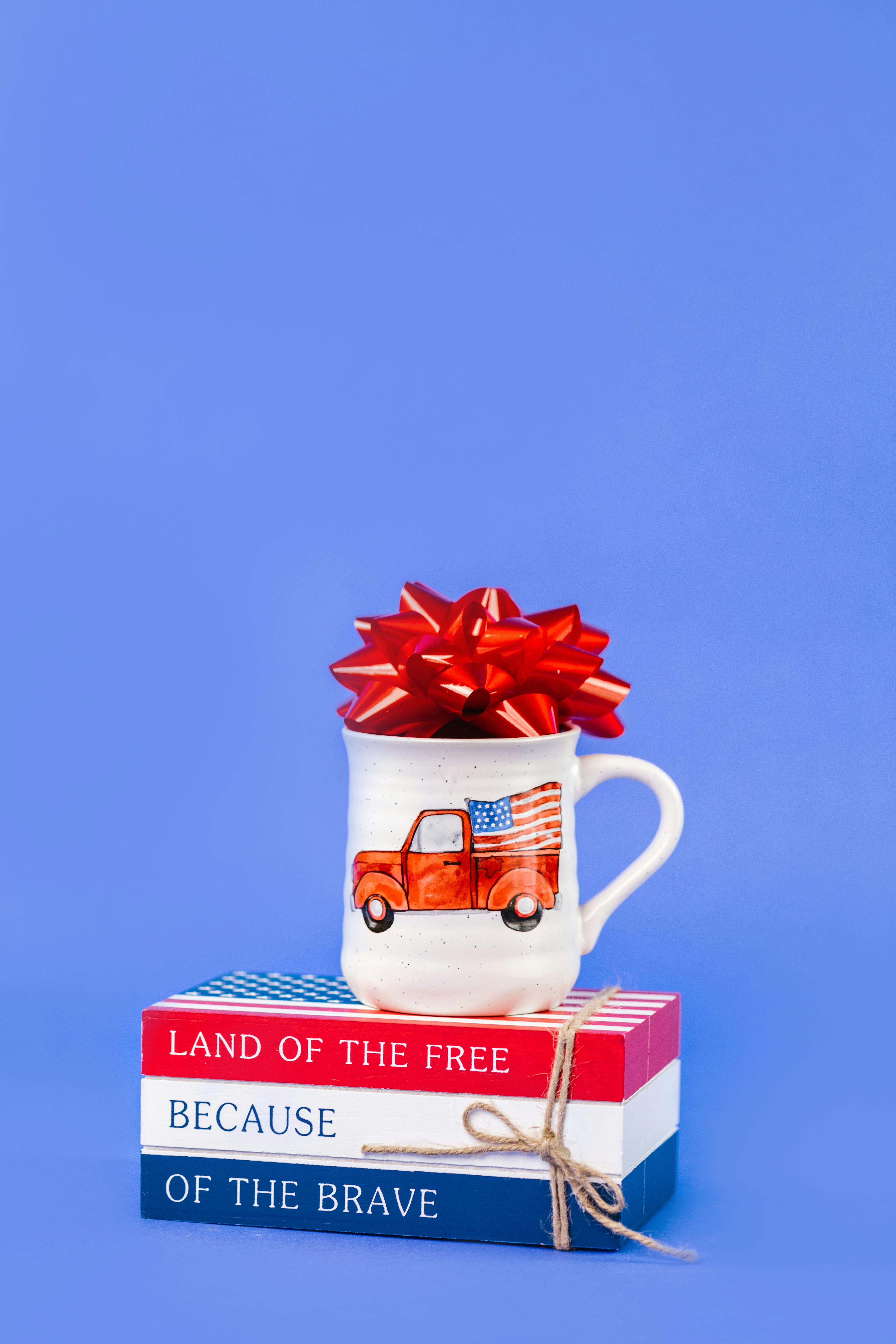 Stars And Stripes Background Photos, Download The BEST Free Stars And