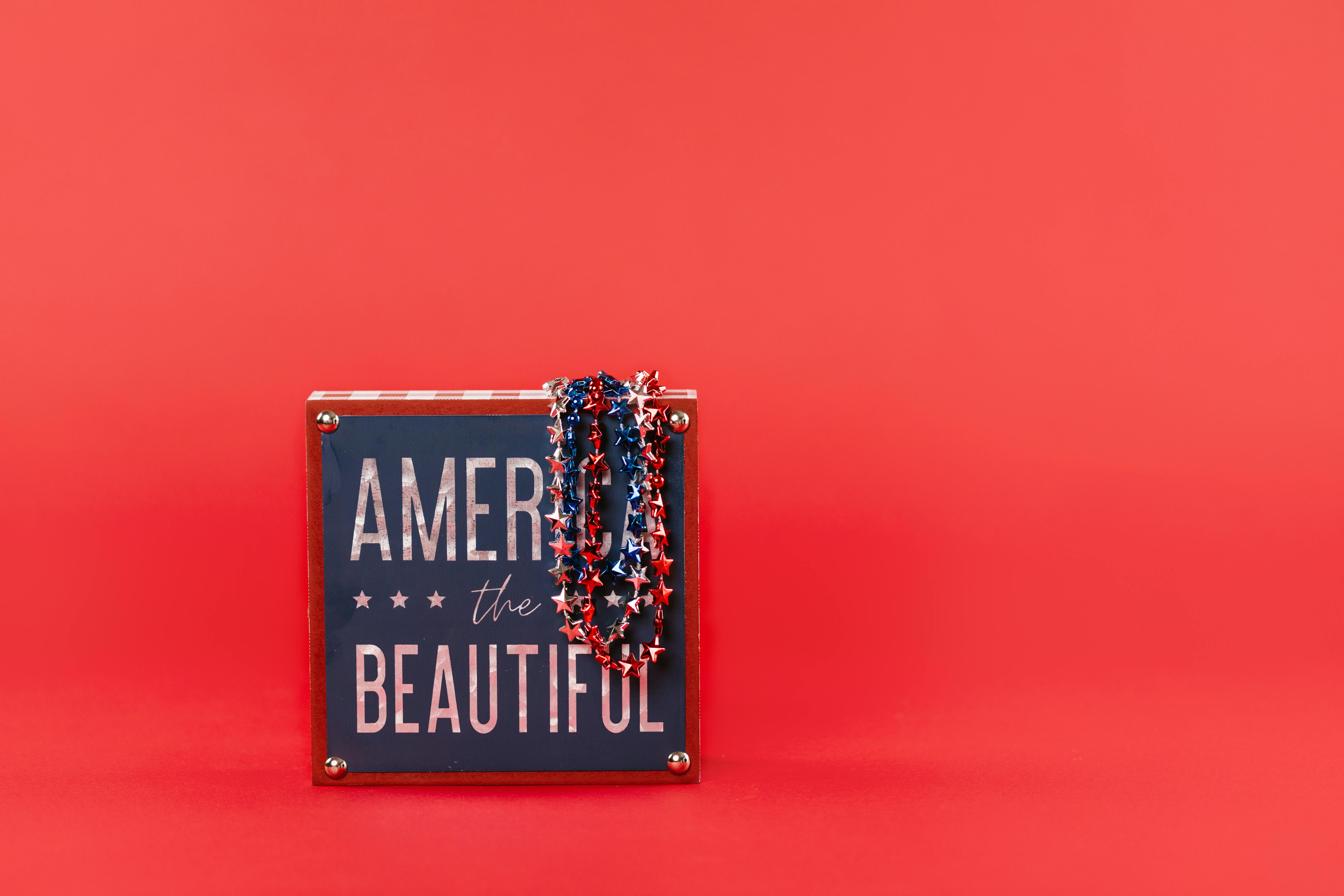 Photo by RODNAE Productions