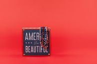 Free stock photo of 4th of july, america, american flag