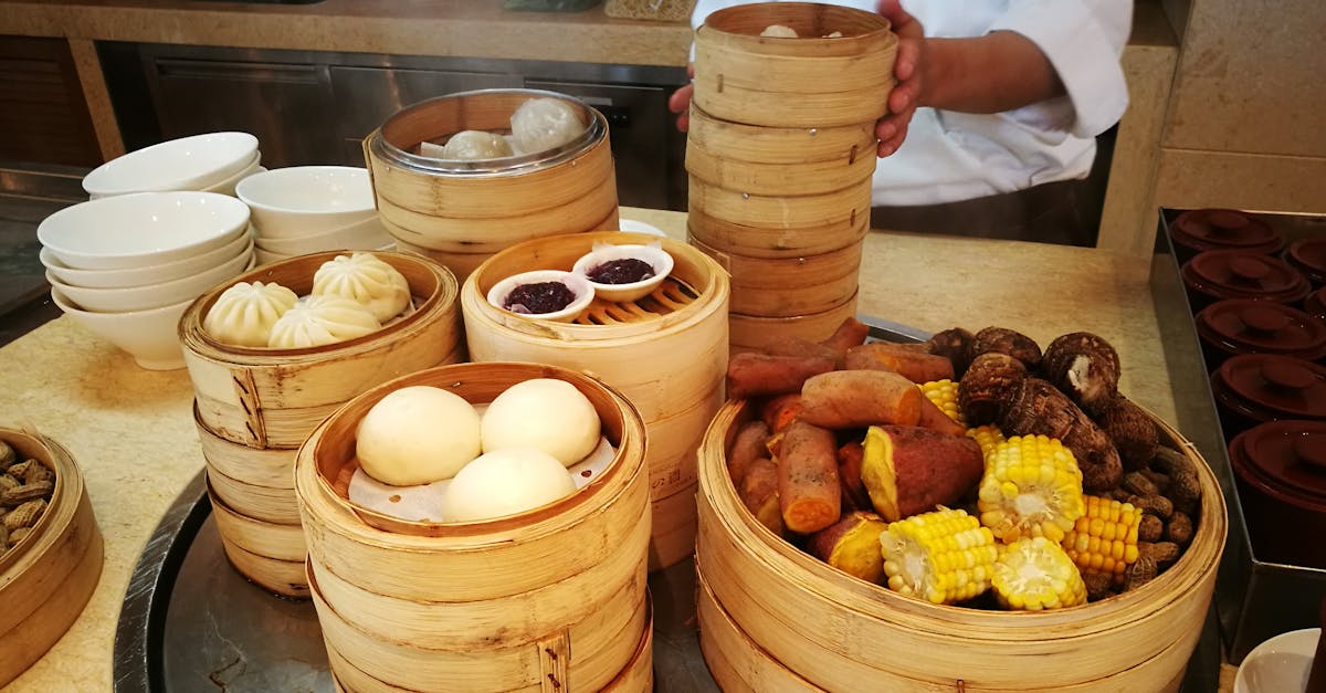 Free Stock Photo Of Asia Background Bao free-stock-photo-of-asia-background-bao