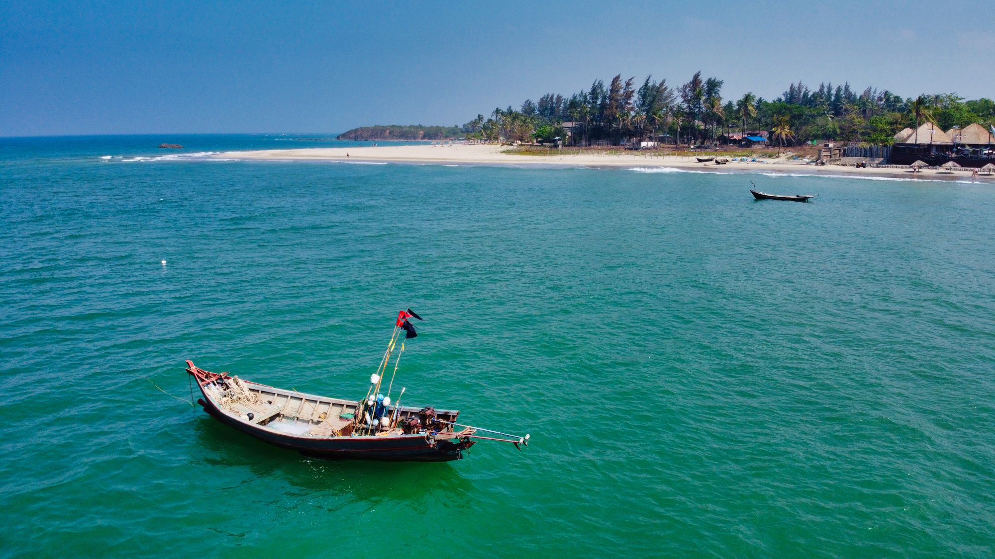 Dawei