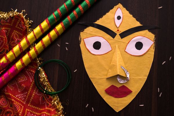 First Steps in Dogri