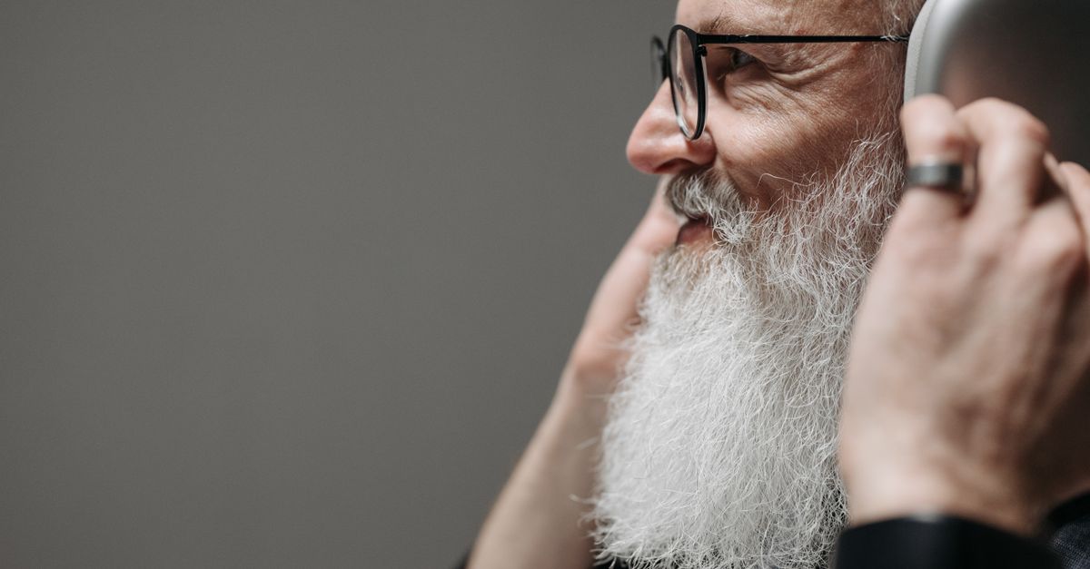 Πώς να σταματήσετε προσωρινά το συνεχές βουητό στα αυτιά;