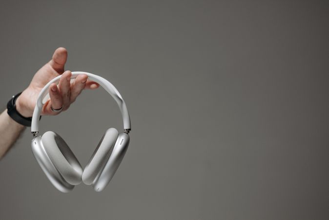 Top Budget Wireless Headphones 2026 – Clear Sound and Comfort Without Overspending