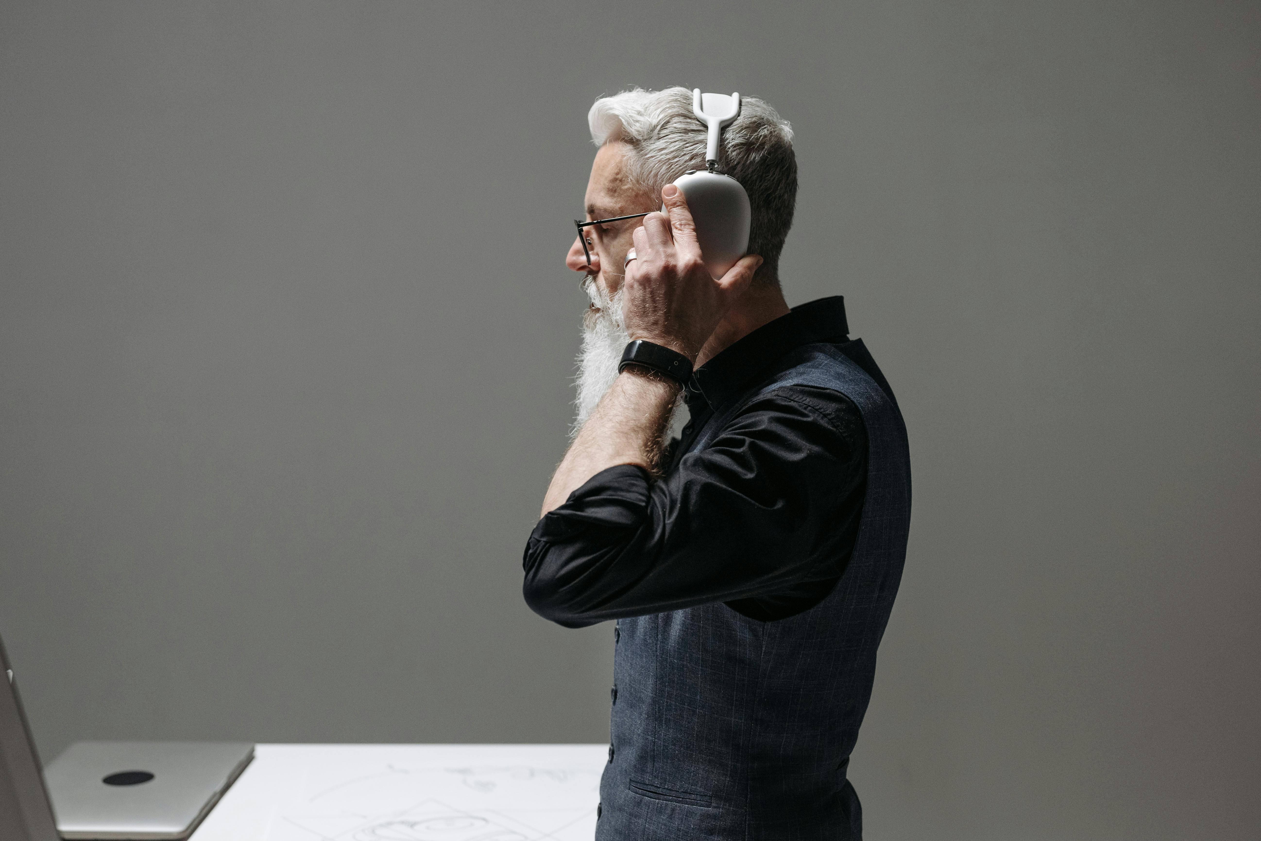 What is the max payout on FanDuel?